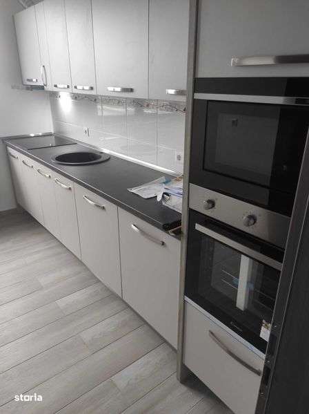 Casa duplex de vanzare - Imagine principală: 4/7