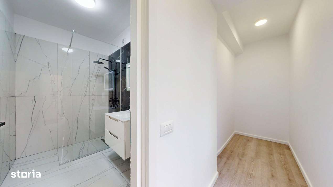 De Vanzare Vila Individuala, Versatila, chiar pe Bld Erou Iancu Nicola-9