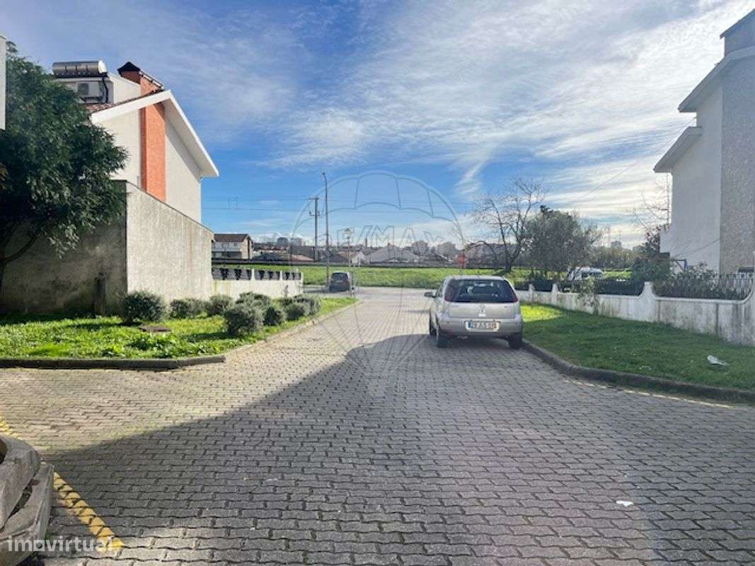 Loja  para venda - Grande imagem: 5/27