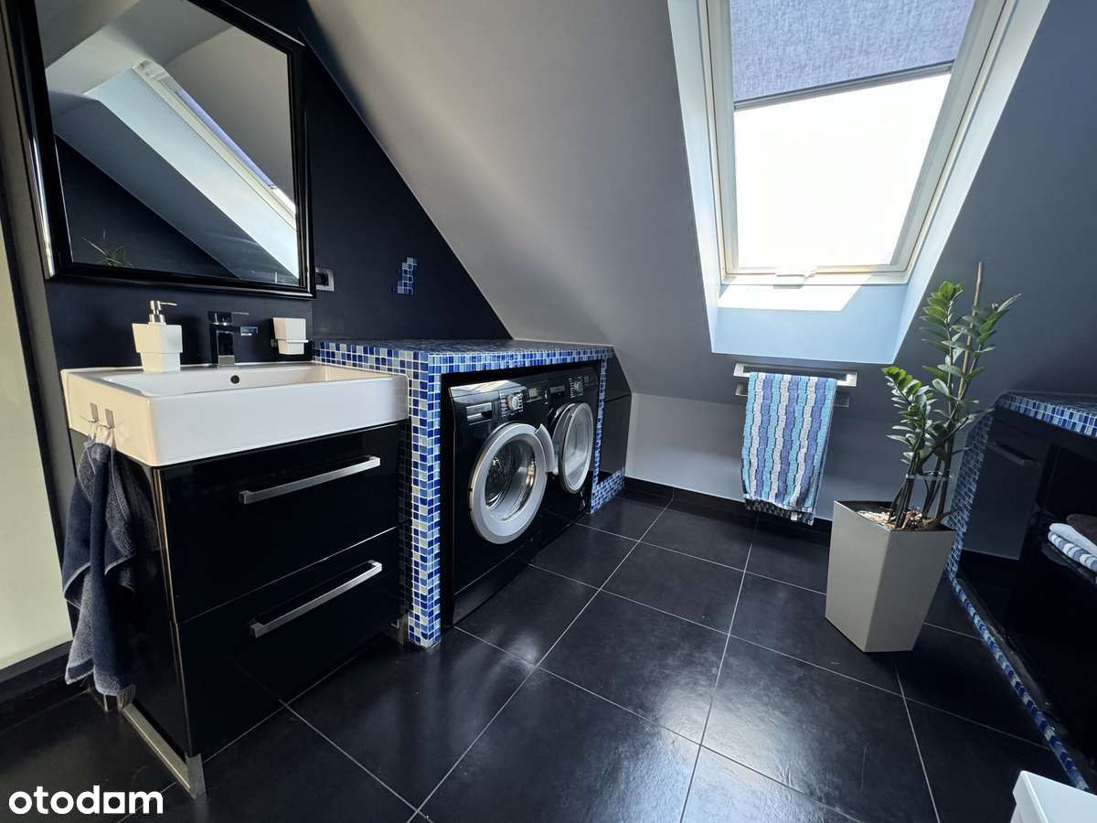 Możliwość zakupu przez obywatela spoza UE-9