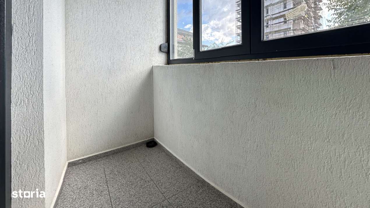 Mic, modern si primitor – locul perfect pentru un nou inceput!-18