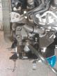pompa injecție pompa inalte Renault megane 3 1.5dci 110cp scenic3 euro5 nissan juke 1.5dci euro 5  167008557r - 1