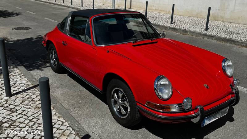 usados-porsche-911-90-000-eur-56-000-km-1971-standvirtual