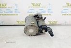 Electromotor 1.2 vti hm01 9671530880 428000-8332 Peugeot 301 2 seria - 6