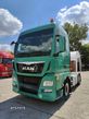 MAN TGX 18 480 / XXL / STANDARD / RETARDA - 3