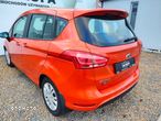 Ford B-MAX 1.0 EcoBoost Colour-Line - 4