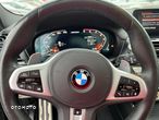 BMW X3 M M40d sport - 17