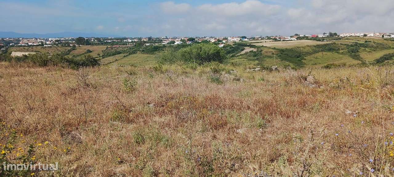 Terreno  para venda - Grande imagem: 4/16