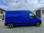 Renault Master 2.3 DCI - 5