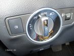 Mercedes-Benz B 200 d Style Aut. - 31