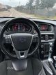 Volvo V40 D3 Drive-E R-Design Momentum - 7