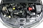 Renault Clio 1.0 TCe Limited - 22