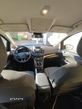 Ford Grand C-MAX 1.5 TDCi Start-Stopp-System Titanium - 16