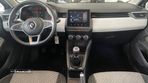 Renault Clio 1.0 TCe Limited - 20