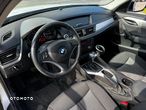 BMW X1 xDrive20d - 24