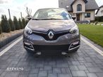 Renault Captur 1.5 dCi Energy Intens EDC EU6 - 1