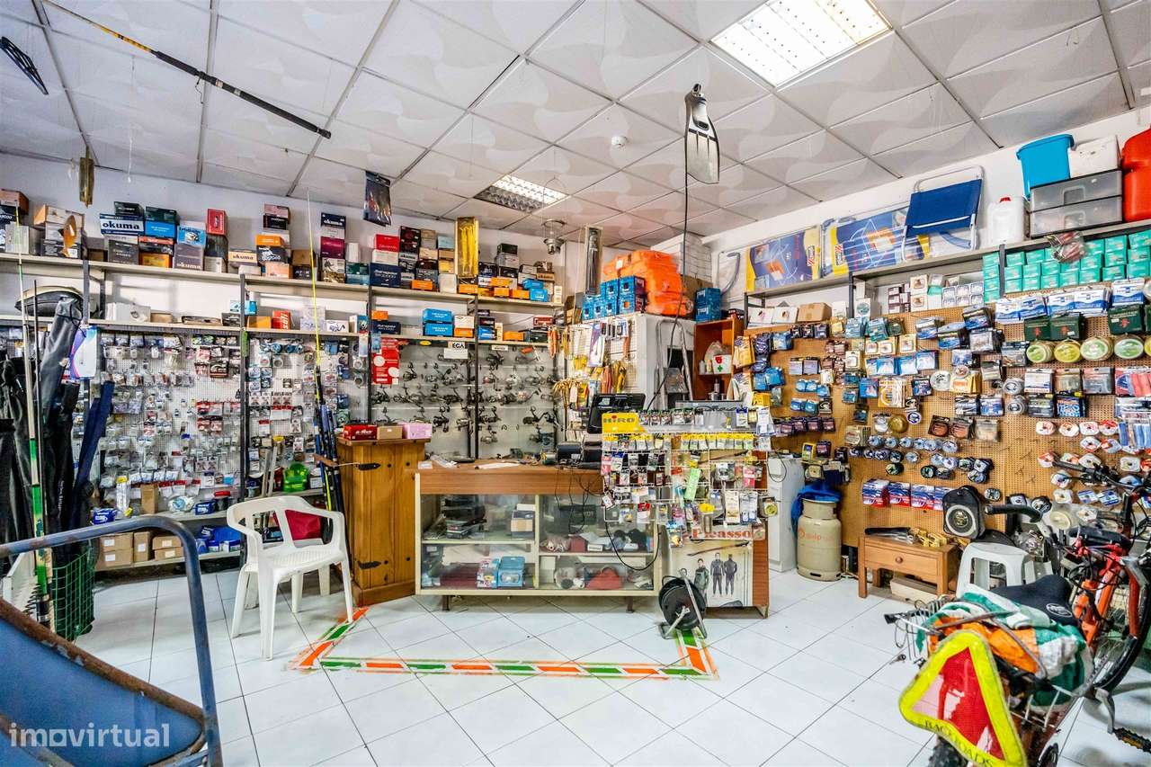 Viva onde a História encontra o Futuro – Prédio no Centro Histórico de-12