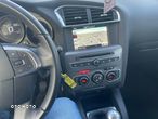 Citroën C4 1.2 PureTech MoreLife - 27