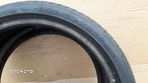 pirelli p zero 305.30.20 - 7