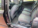 Ford Grand C-MAX 1.6 EcoBoost Start-Stop-System Titanium - 10