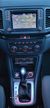 Seat Alhambra 2.0 TDI Start & Stop DSG Crono Plus - 10