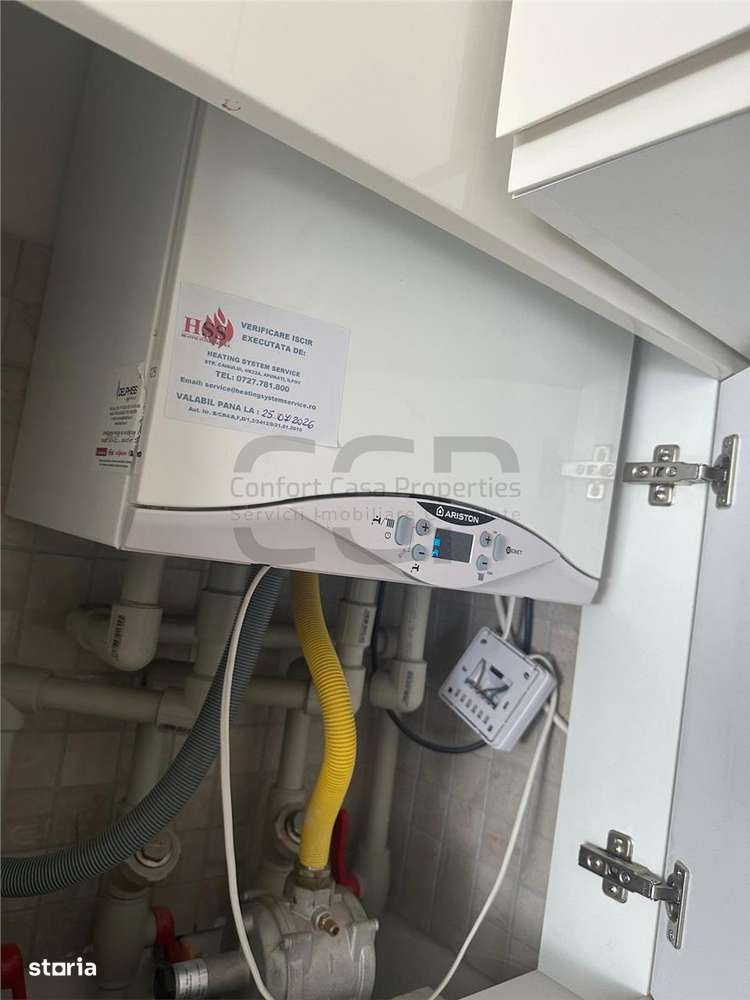 Prelungirea Ghencea-Leroy Merlin Bragadiru-Cartierul Independențe-9