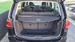 VW Sharan 2.0 TDI Blue Highline DSG - 50