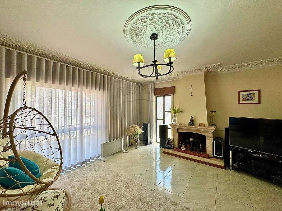 Moradia T3 para venda - Grande imagem: 4/24