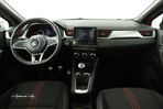 Renault Captur 1.0 TCe RS Line - 8