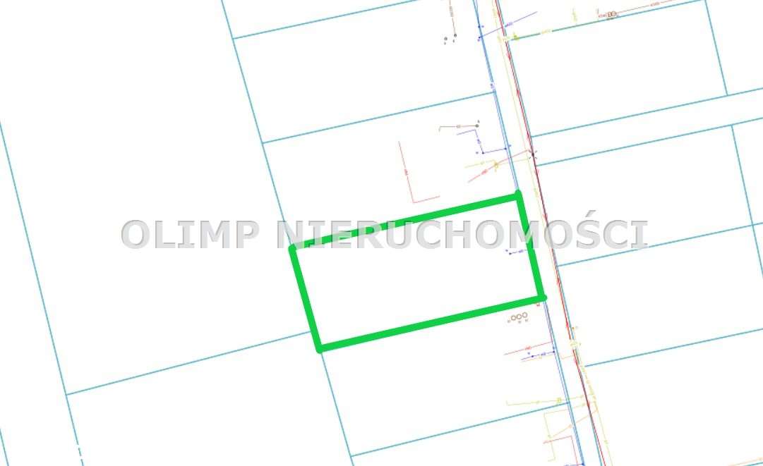 Zbrosławice, Słoneczna-2