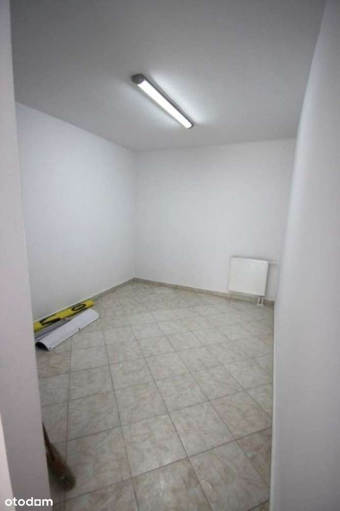 OKAZJA  -Bezpośrednio Lokal użytkowy 67m Myśliborska 18 Białołęka - Pełny obrazek: 5/13