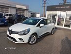 Renault Clio IV TCe Life - 1