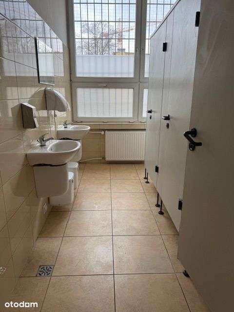 Budynek do wynajęcia 2525 m 2 os. Kościuszkowskie-3