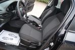 Fiat Tipo 1.4 Classic - 17