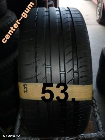 235/35/19 1szt Michelin Pilot Sport N1 - 1