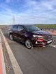 Ford EDGE 2.0 EcoBlue Twin-Turbo 4WD Vignale - 11