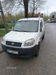 Fiat Doblo II 1.9 JTD Dynamic - 2