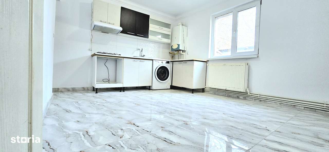 Casa individuală P+M 100mp-8