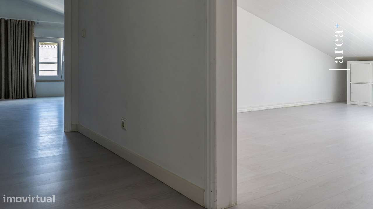 Imóvel Exclusivo | Casa do Mar-28