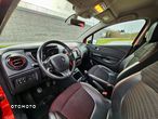 Renault Captur - 10