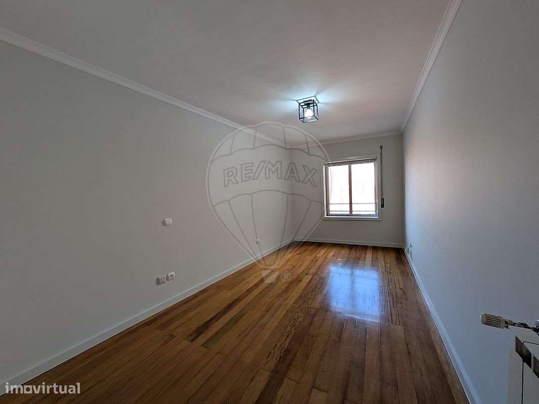 Apartamento T1 para arrendamento - Grande imagem: 5/19