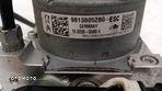 PEUGEOT 208 pompa ABS  100915-39443 - 4