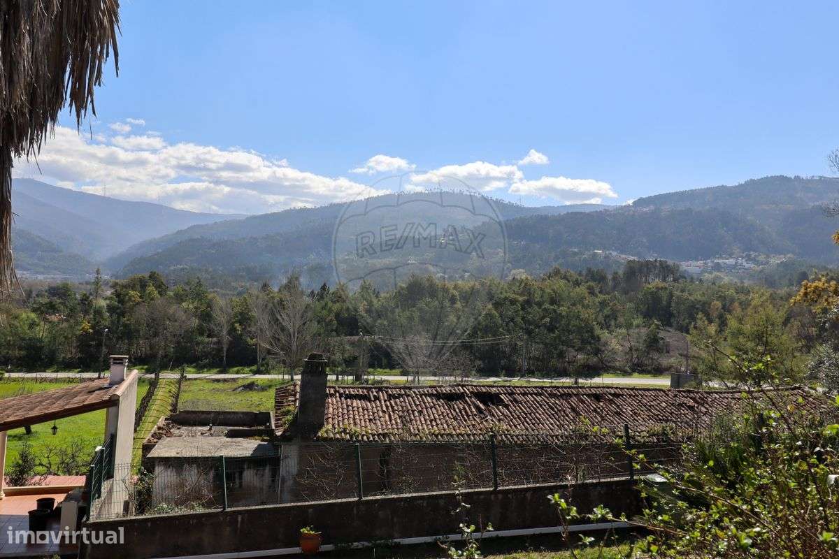 Terreno  para venda - Grande imagem: 5/7