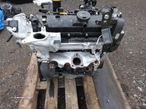 Motor RENAULT TALISMAN 1.5L 95/110 CV - K9K646 - 2