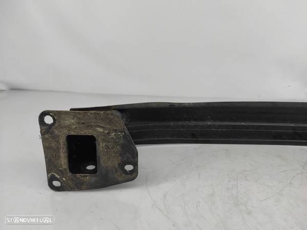 Reforco Para Choques Tras Seat Ibiza Ii (6K1) - 4