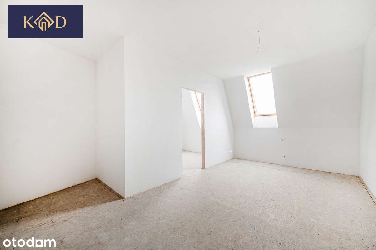 Wilda - mieszkanie na sprzedaż