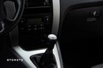 Hyundai Tucson 2.0 Elegance / Premium - 35