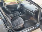 Volkswagen Passat 2.0 Comfortline - 21