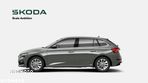 Skoda Scala 1.0 TSI Ambition DSG - 5