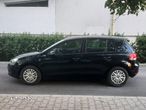 Volkswagen Golf 1.6 TDI BlueMotion Technology Comfortline - 13